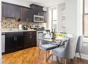 5000 N Sheridan Rd #216 - Photo 1 of 1