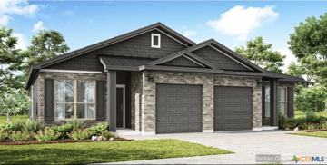 featured image of 3804 American Elm Dr #A2