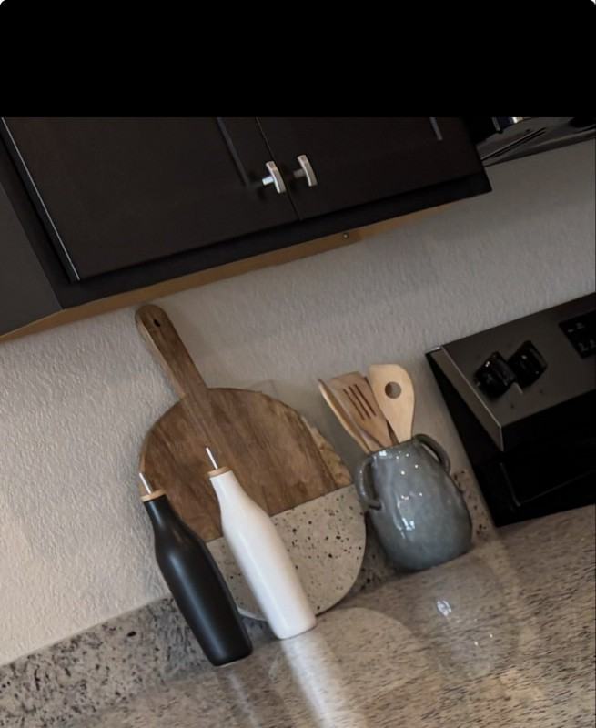 3804 American Elm Dr #A2 - Photo 4 of 11