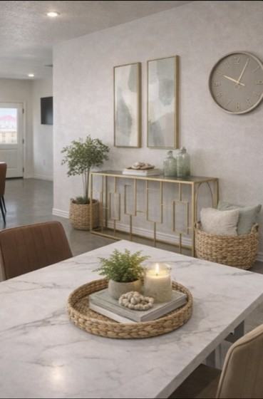 3804 American Elm Dr #A2 - Photo 5 of 11