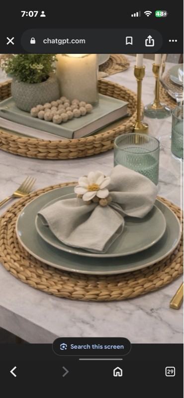 3804 American Elm Dr #A2 - Photo 6 of 11