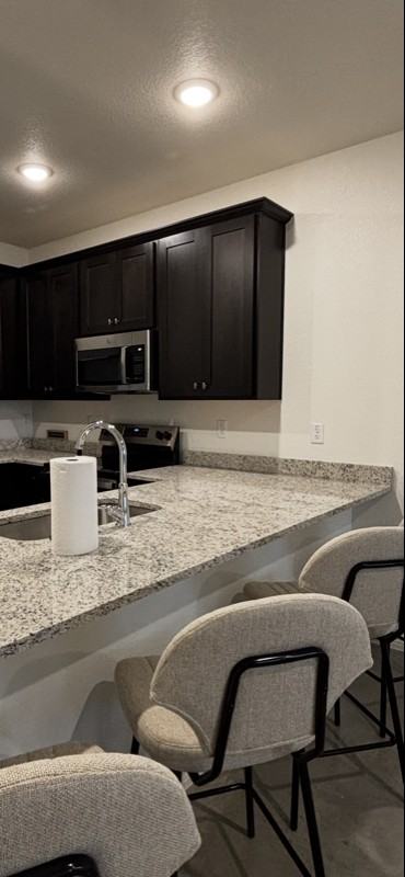 3804 American Elm Dr #A2 - Photo 7 of 11