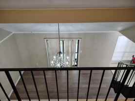 2872 Leisure Springs Cir - Photo 1 of 1