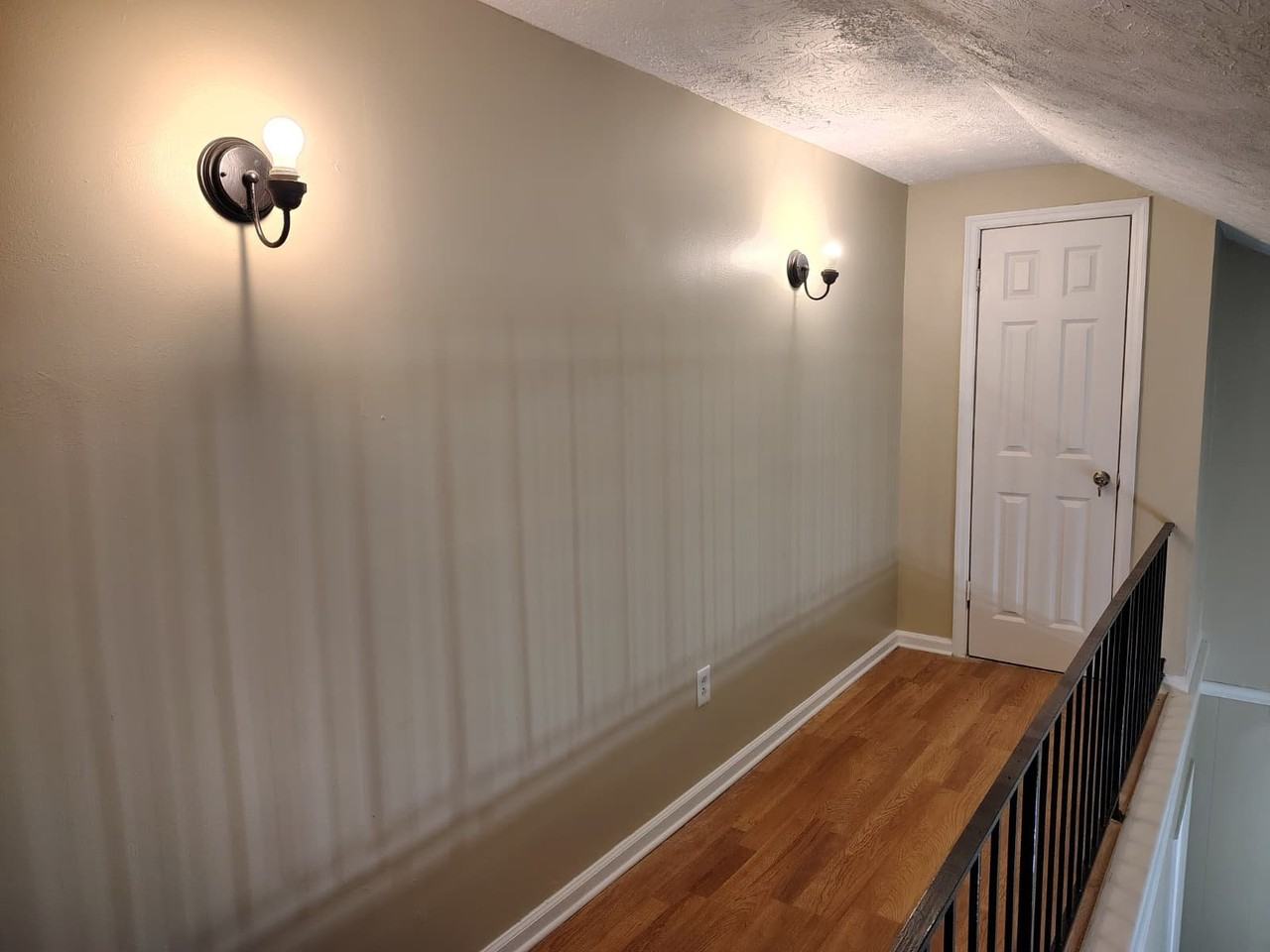 2872 Leisure Springs Cir - Photo 7 of 17