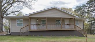 613 W 4th Ave - Photo 1 of 1