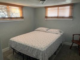 featured image of 2731 Harrison Blvd #C