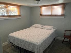 2731 Harrison Blvd #C - Photo 1 of 1