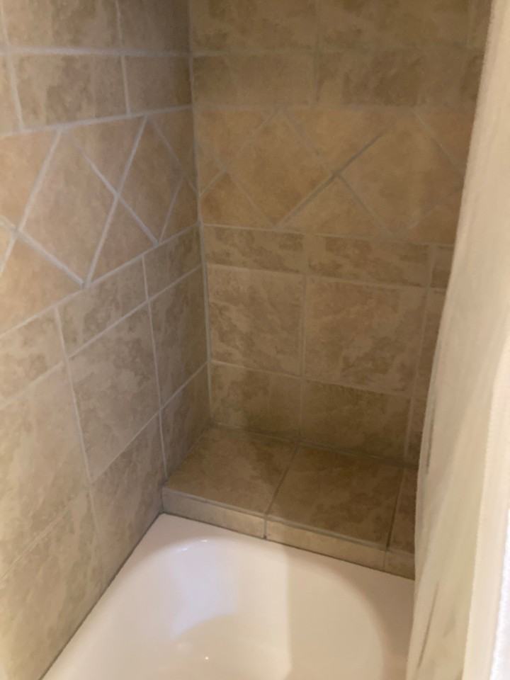 2731 Harrison Blvd #C - Photo 4 of 8