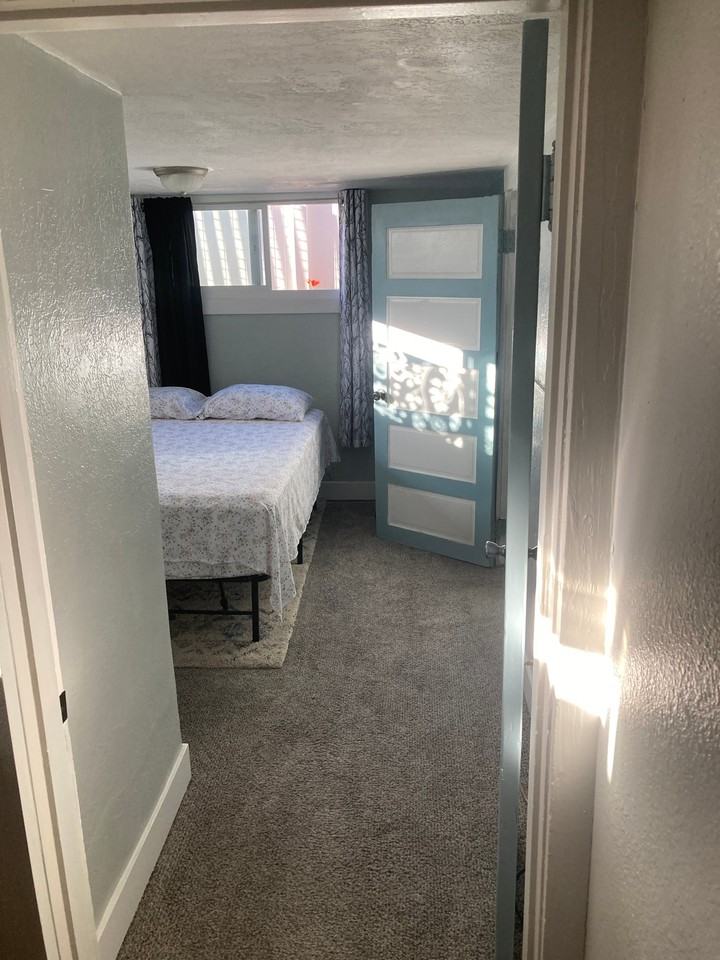 2731 Harrison Blvd #C - Photo 5 of 8