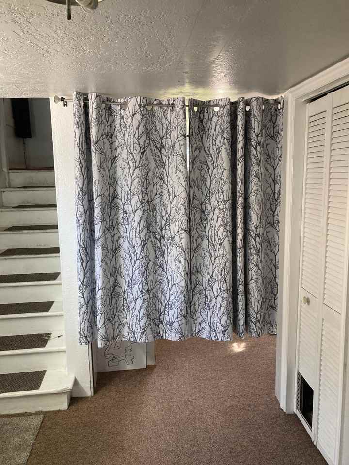 2731 Harrison Blvd #C - Photo 6 of 8