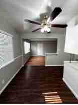 4706 Vantage Ave #3 - Photo 1 of 1