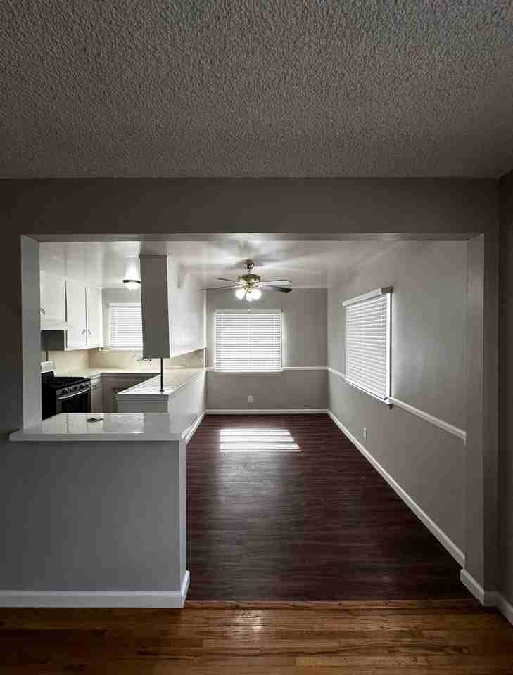 4706 Vantage Ave #3 - Photo 2 of 12
