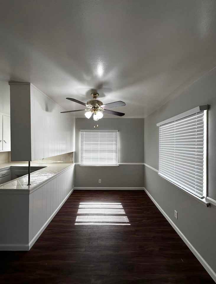 4706 Vantage Ave #3 - Photo 3 of 12