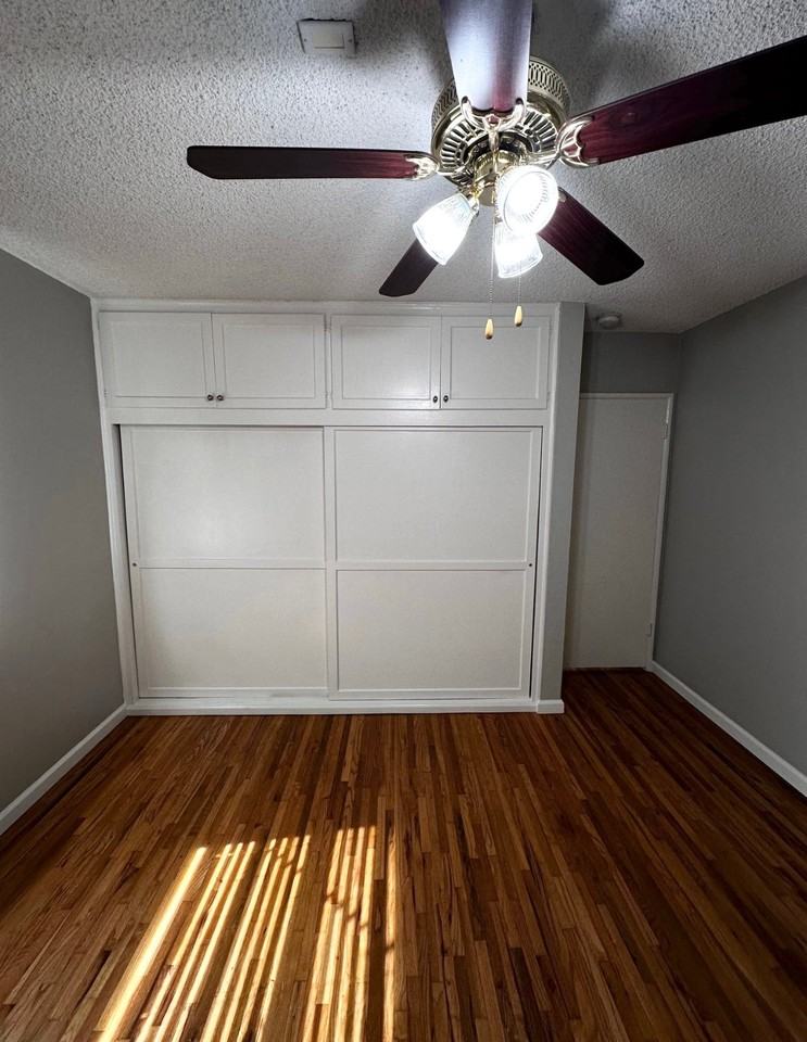 4706 Vantage Ave #3 - Photo 6 of 12