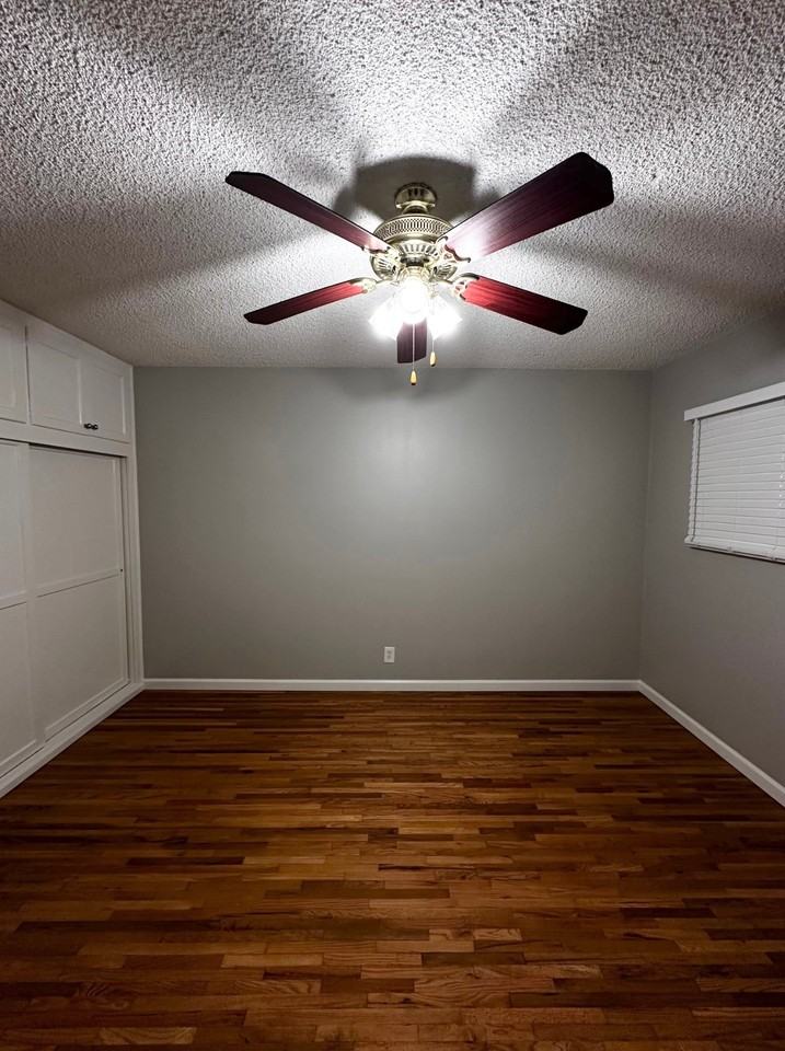 4706 Vantage Ave #3 - Photo 7 of 12
