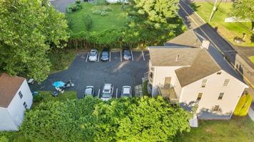 featured image of 22 Winthrop St #5