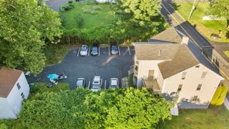 22 Winthrop St #5 - Photo 1 of 1