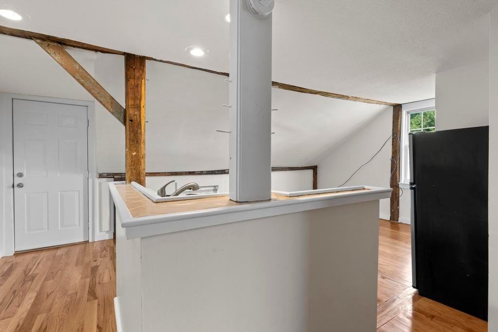 22 Winthrop St #5 - Photo 6 of 10