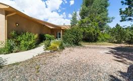 5995 Burgess Rd - Photo 1 of 1