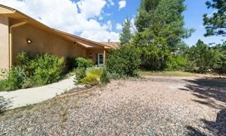 5995 Burgess Rd - Photo 1 of 1