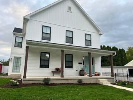 featured image of 17 N 5th St