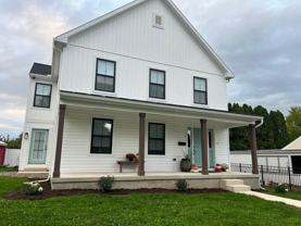 17 N 5th St - Photo 1 of 1