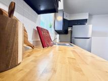 2915 Lemay Ferry Road #C - Photo 1 of 1