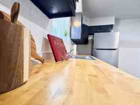 2915 Lemay Ferry Road #C - Photo 1 of 1