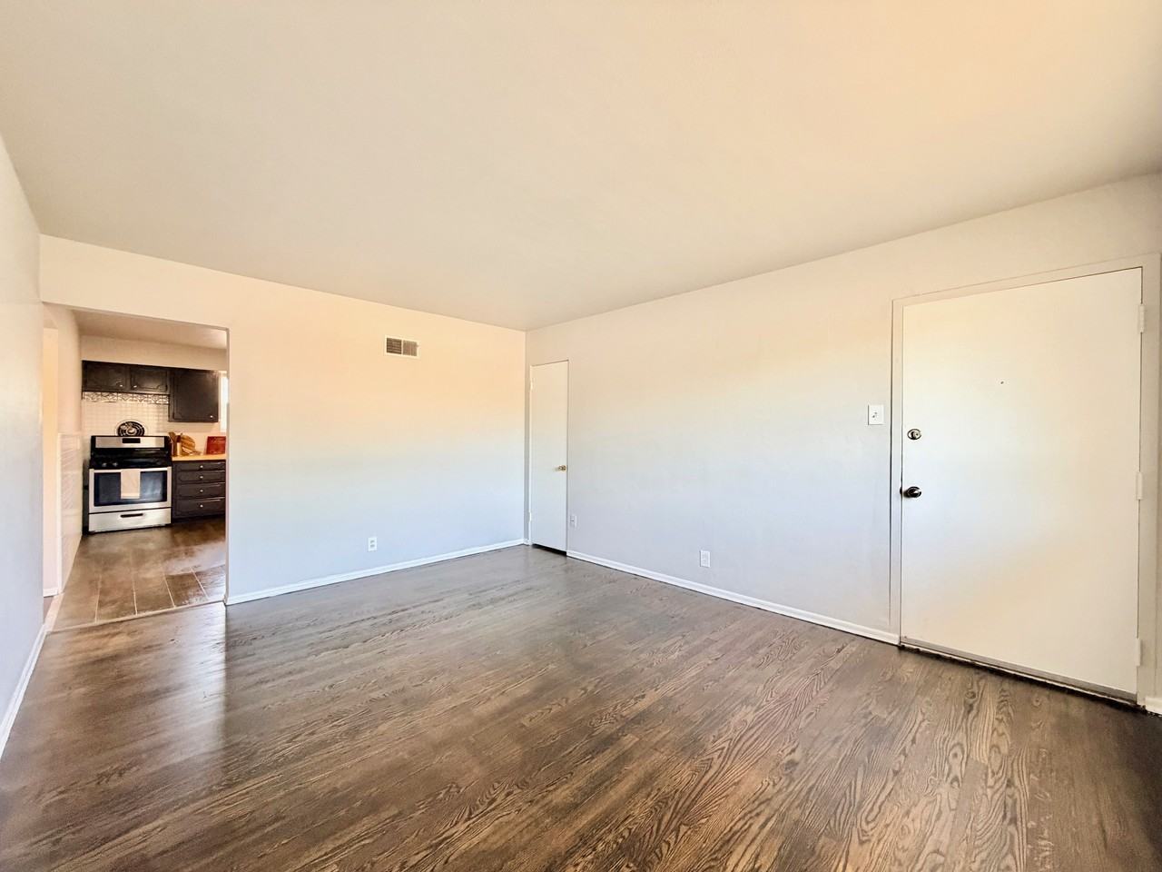 2915 Lemay Ferry Road #C - Photo 4 of 13