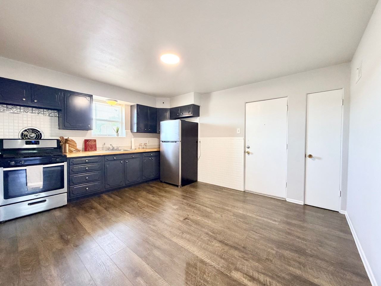 2915 Lemay Ferry Road #C - Photo 3 of 13