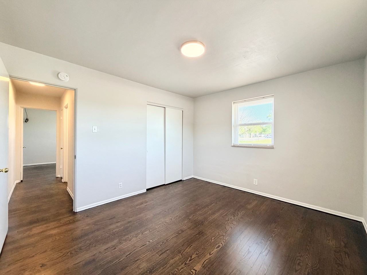 2915 Lemay Ferry Road #C - Photo 6 of 13