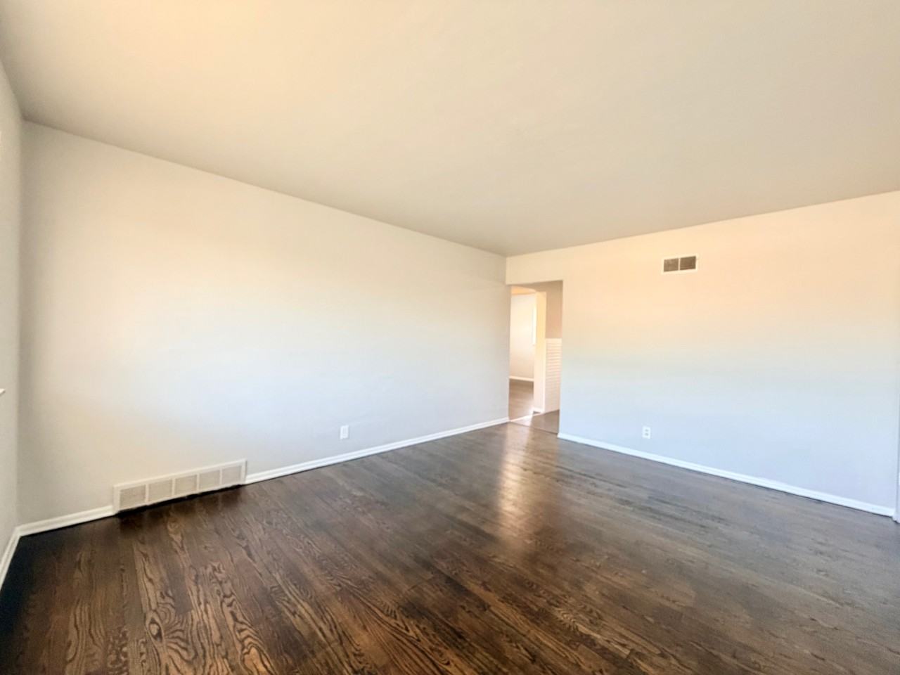 2915 Lemay Ferry Road #C - Photo 5 of 13