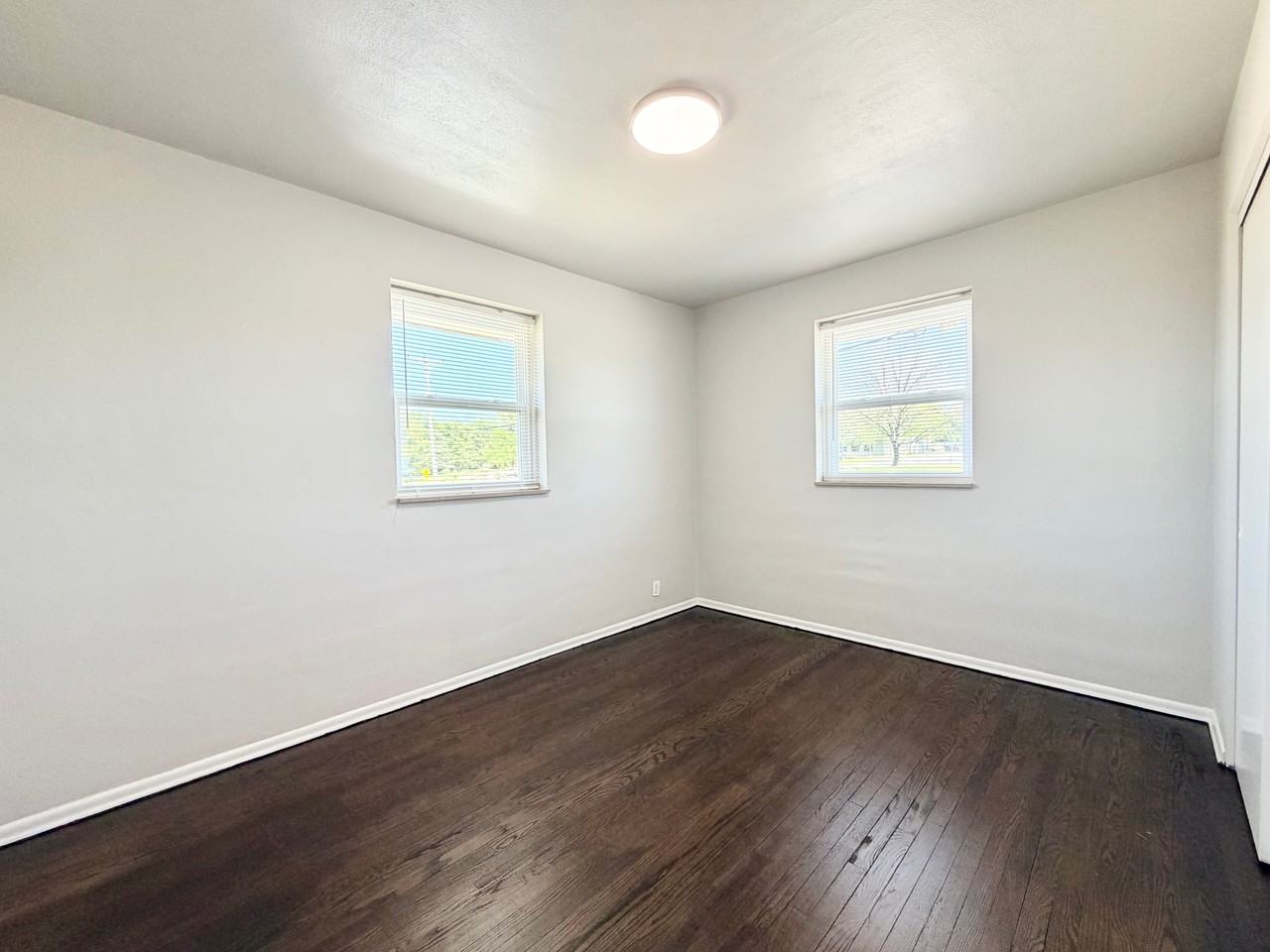 2915 Lemay Ferry Road #C - Photo 7 of 13