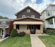 featured image of 2849 Castlegate Ave