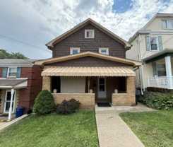 2849 Castlegate Ave - Photo 1 of 1