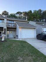 3411 Cedar Crest Cir - Photo 1 of 1