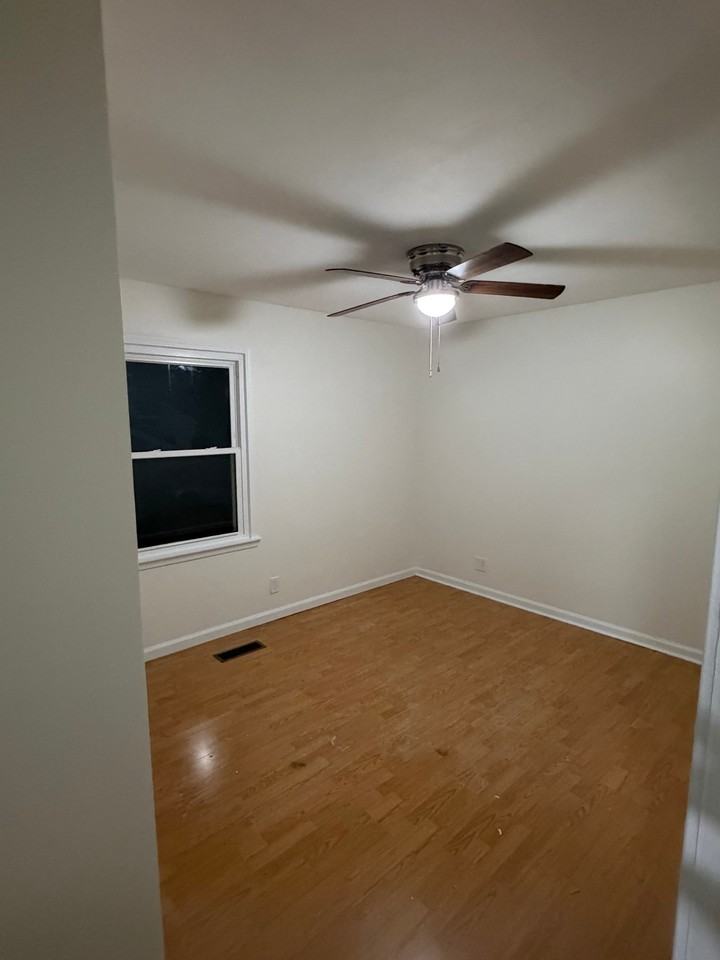 3411 Cedar Crest Cir - Photo 6 of 12