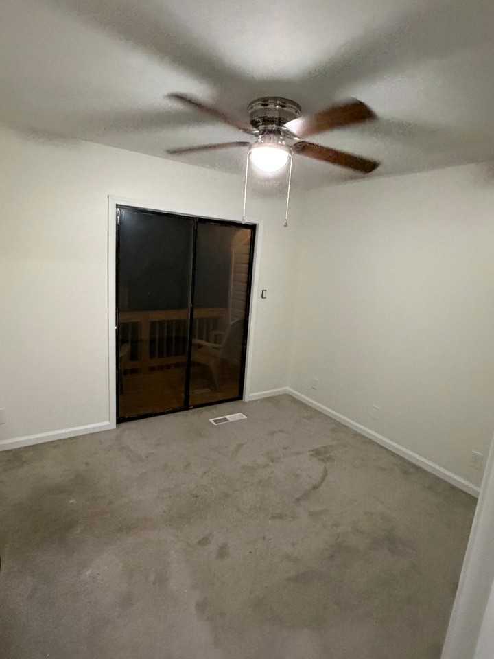 3411 Cedar Crest Cir - Photo 7 of 12