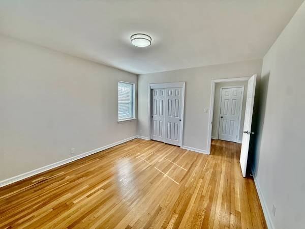 34 Park Ave #1 - Photo 6 of 7