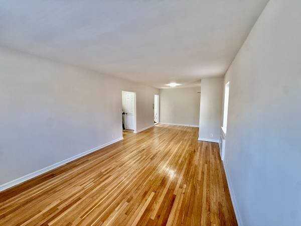 34 Park Ave #1 - Photo 7 of 7