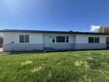 1211 Pennsylvania Ave - Photo 1 of 1