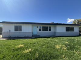 featured image of 1211 Pennsylvania Ave