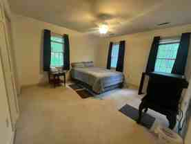 5741 Turkey Oak Rd - Photo 1 of 1