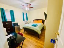 20 Vineyard Ave - Photo 1 of 1