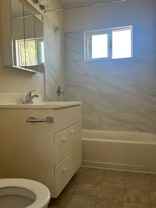 1181 E Hollyvale St - Photo 1 of 1