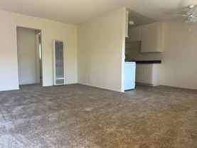 1181 E Hollyvale St - Photo 1 of 1