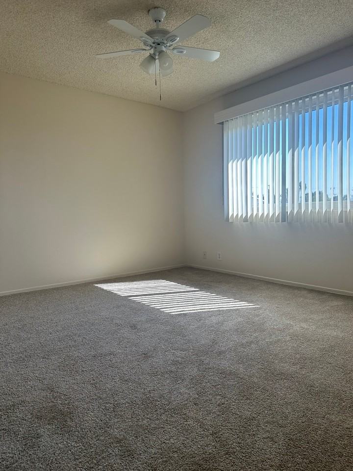 1181 E Hollyvale St #1165-13 - Photo 3 of 4