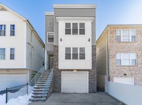 168 Johnson Ave #1stFL - Photo 1 of 1