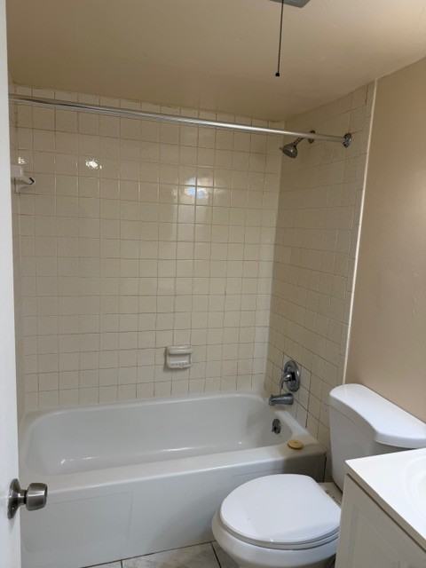 315 N Lake Dr #6 - Photo 7 of 9