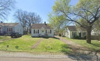 836 Seymour Ave - Photo 1 of 1